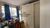 Apartamento, 3 quartos - Foto 3