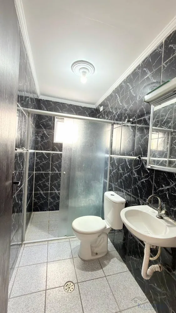 Casa, 2 quartos, 62 m² - Foto 7