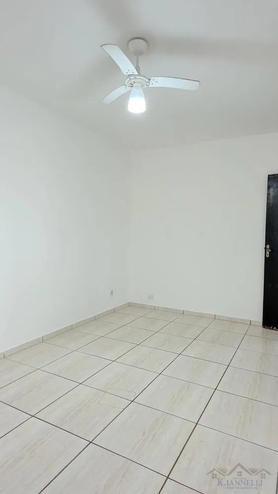 Casa, 2 quartos, 62 m² - Foto 4