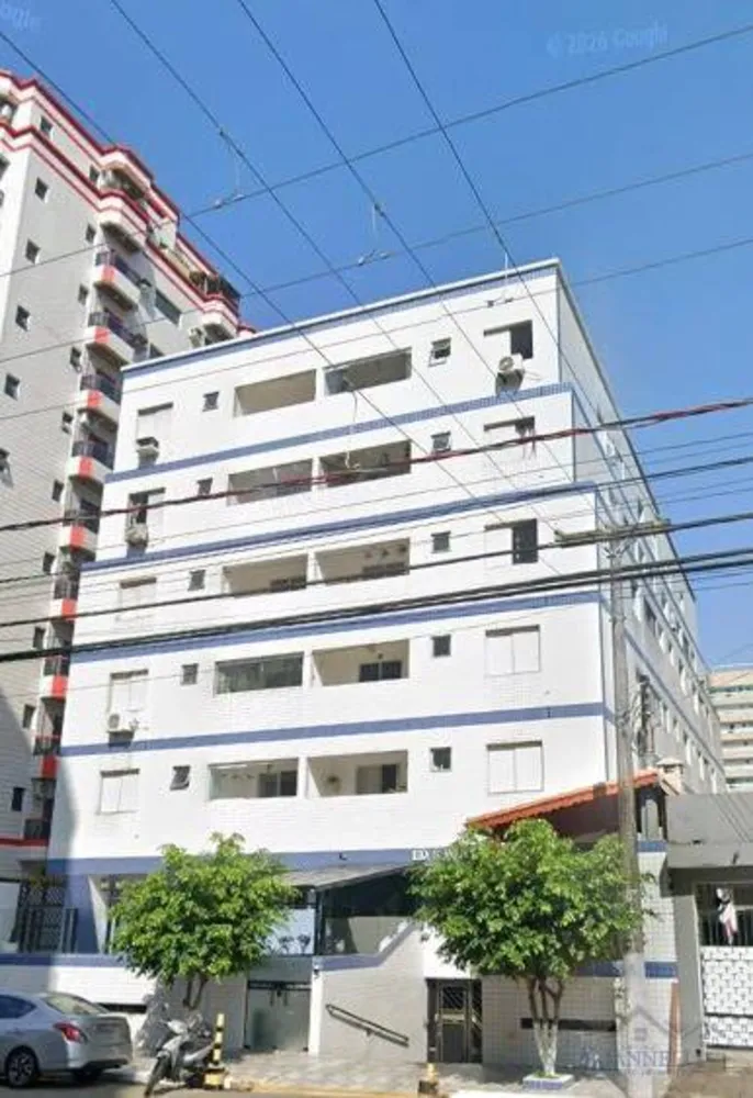 Casa, 2 quartos, 62 m² - Foto 1