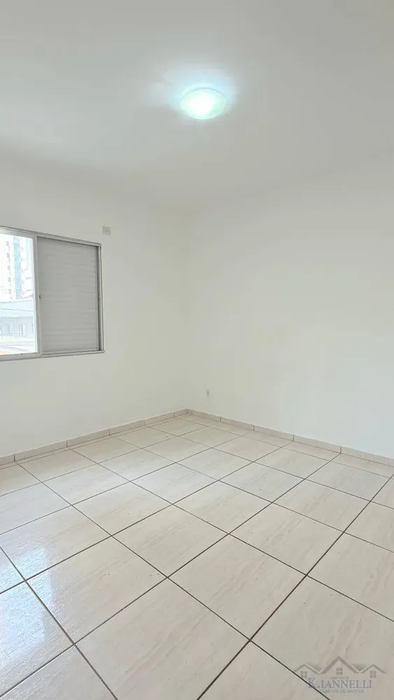 Casa, 2 quartos, 62 m² - Foto 3