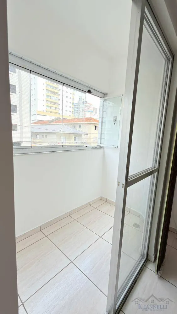 Casa, 2 quartos, 62 m² - Foto 11