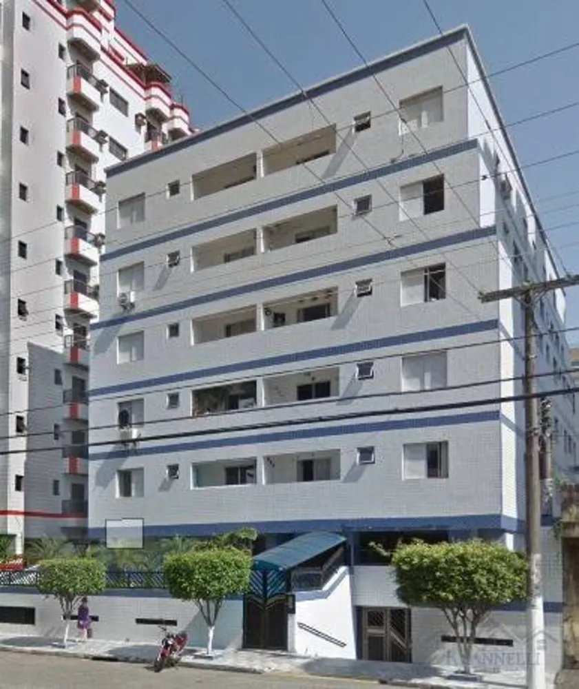 Casa, 2 quartos, 62 m² - Foto 12