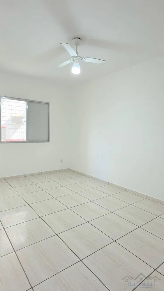 Casa, 2 quartos, 62 m² - Foto 6