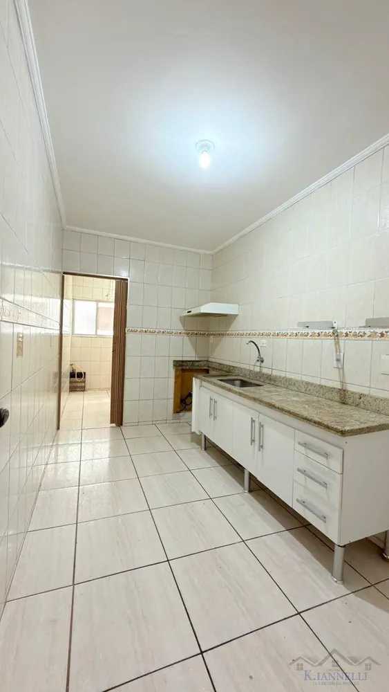 Casa, 2 quartos, 62 m² - Foto 8