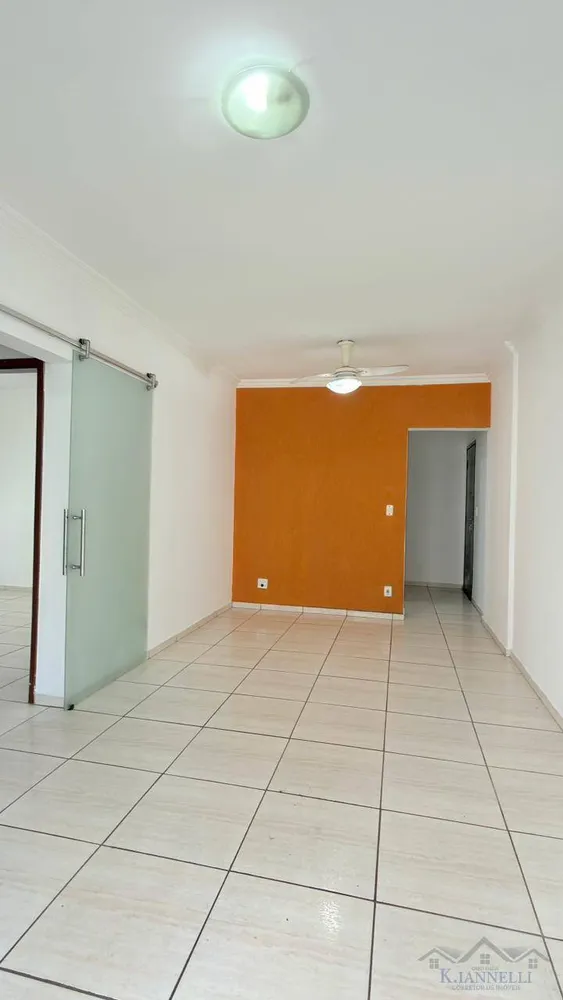 Casa, 2 quartos, 62 m² - Foto 10