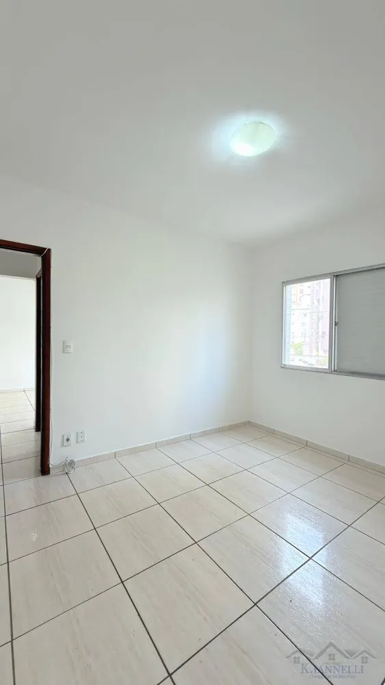 Casa, 2 quartos, 62 m² - Foto 2