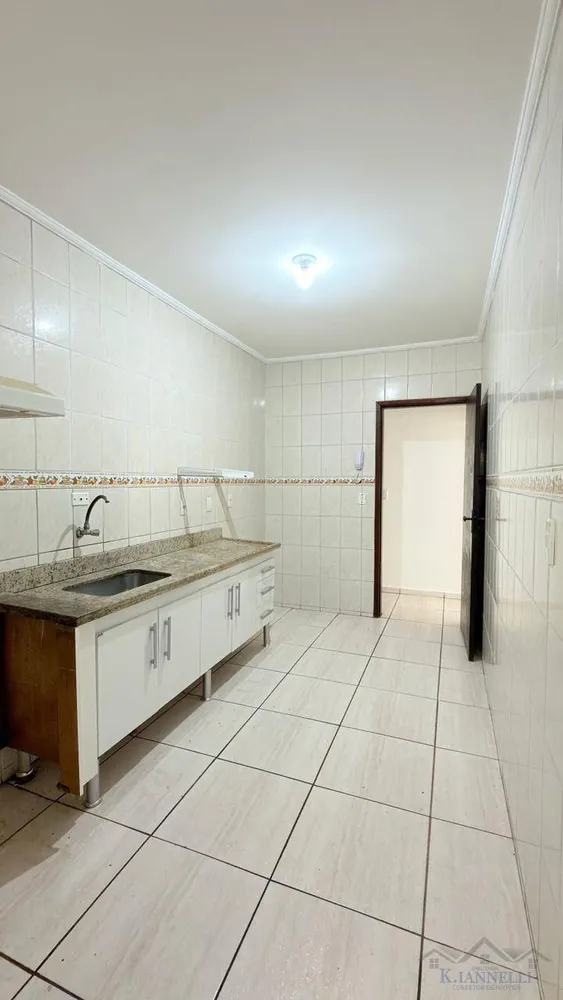 Casa, 2 quartos, 62 m² - Foto 9