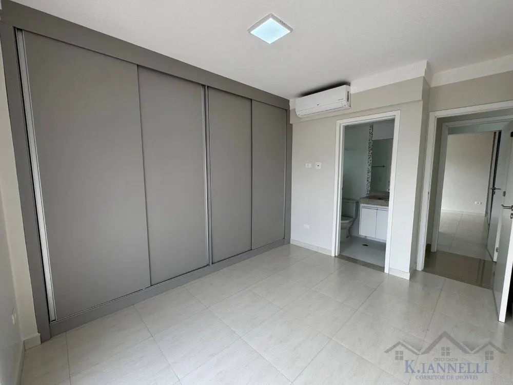Apartamento, 3 quartos, 110 m² - Foto 2