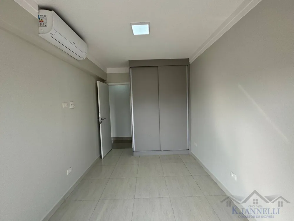 Apartamento, 3 quartos, 110 m² - Foto 9