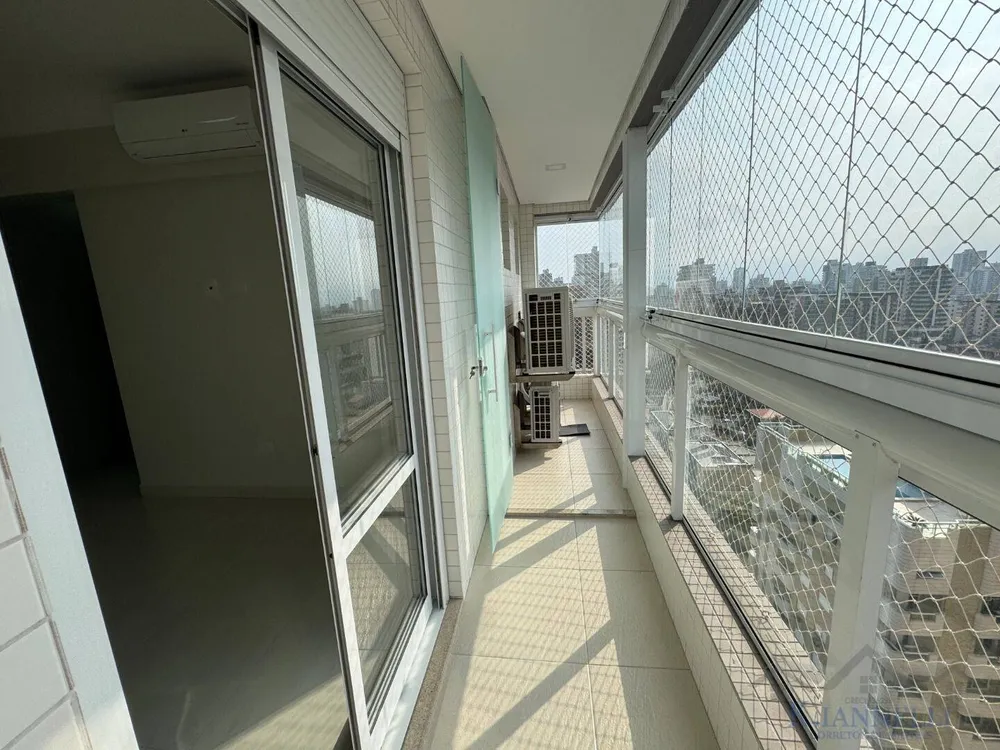 Apartamento, 3 quartos, 110 m² - Foto 8