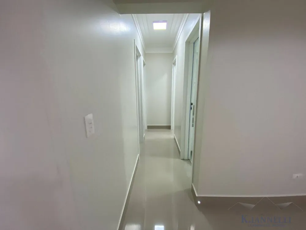 Apartamento, 3 quartos, 110 m² - Foto 3