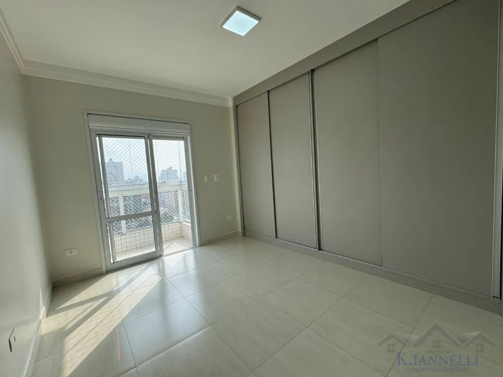Apartamento, 3 quartos, 110 m² - Foto 1