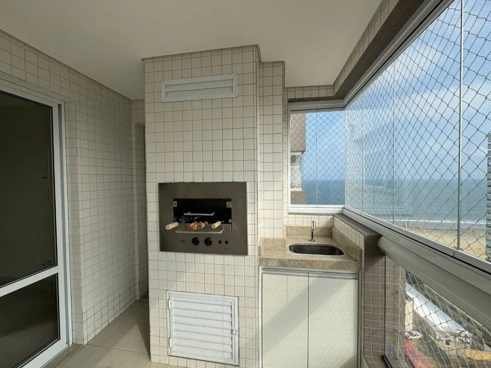 Apartamento, 3 quartos, 110 m² - Foto 10