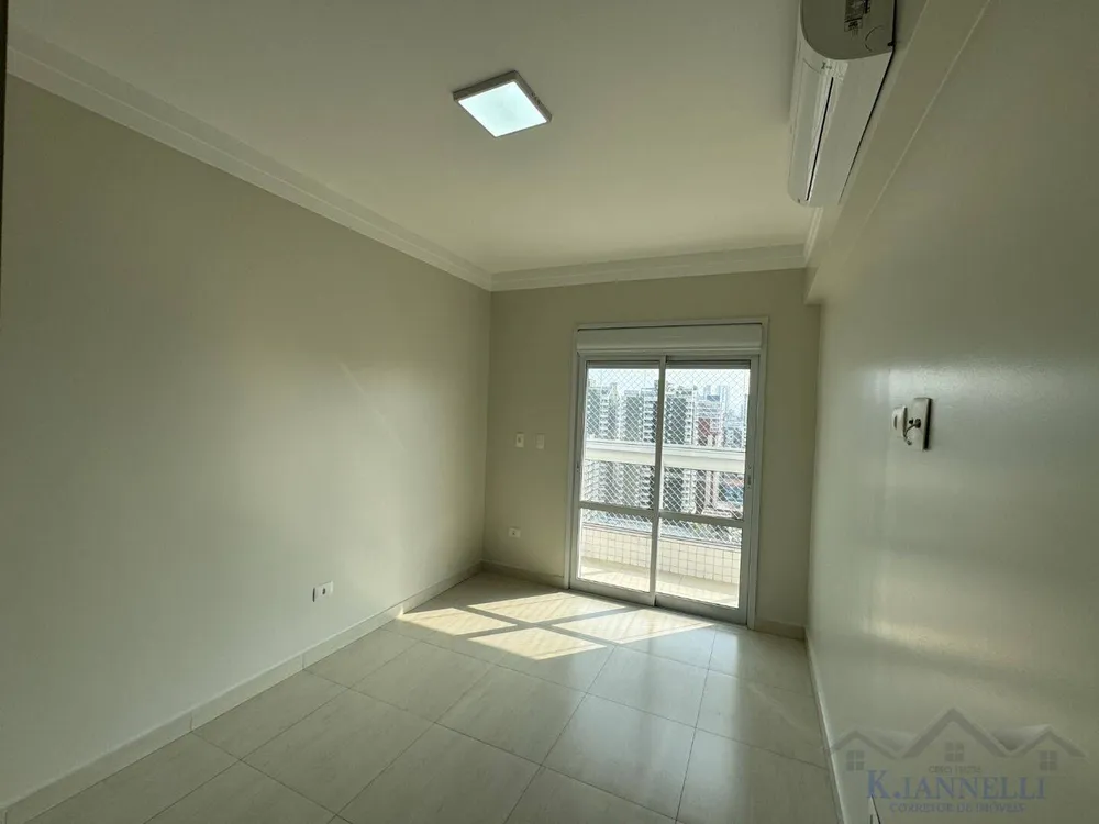 Apartamento, 3 quartos, 110 m² - Foto 12