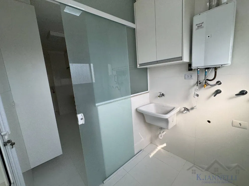 Apartamento, 3 quartos, 110 m² - Foto 7