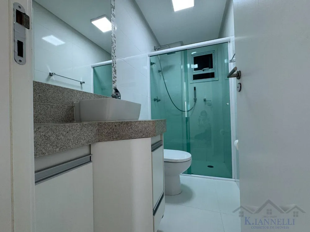 Apartamento, 3 quartos, 110 m² - Foto 6