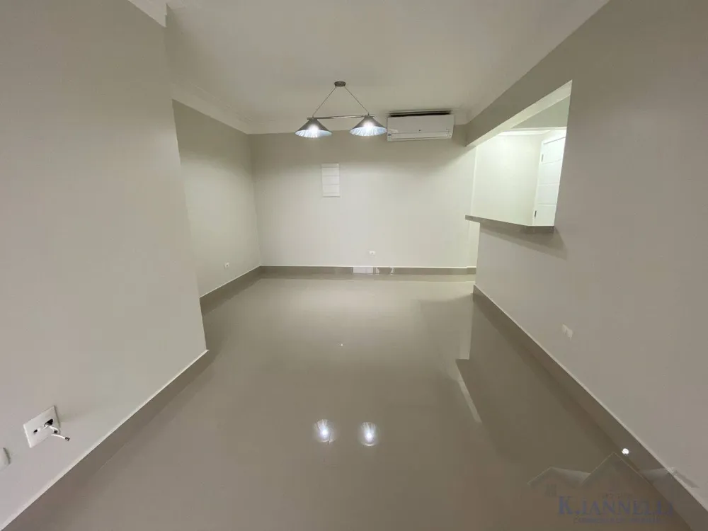 Apartamento, 3 quartos, 110 m² - Foto 5