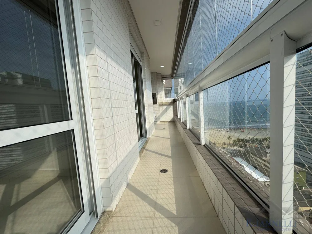 Apartamento, 3 quartos, 110 m² - Foto 11