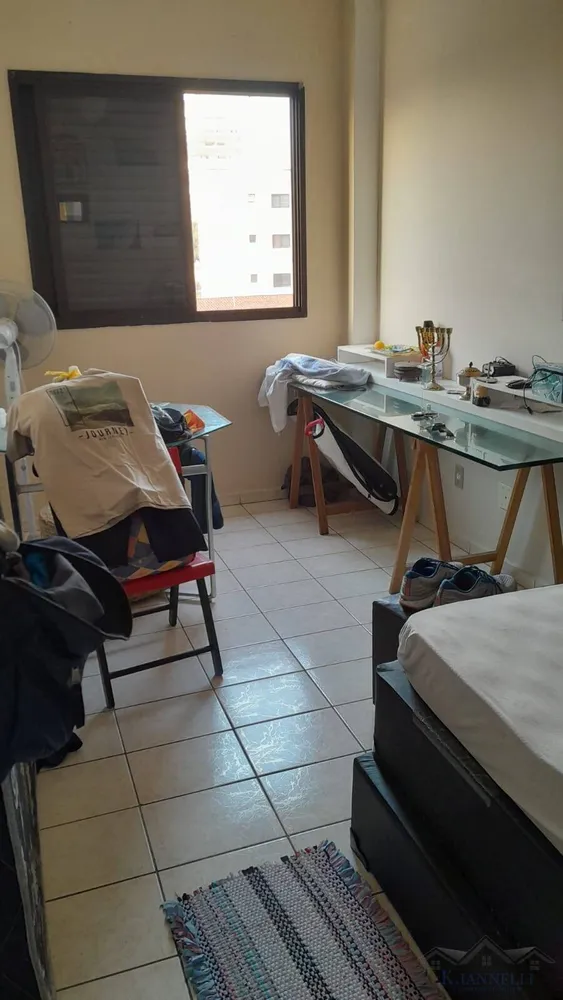 Apartamento, 2 quartos, 70 m² - Foto 7