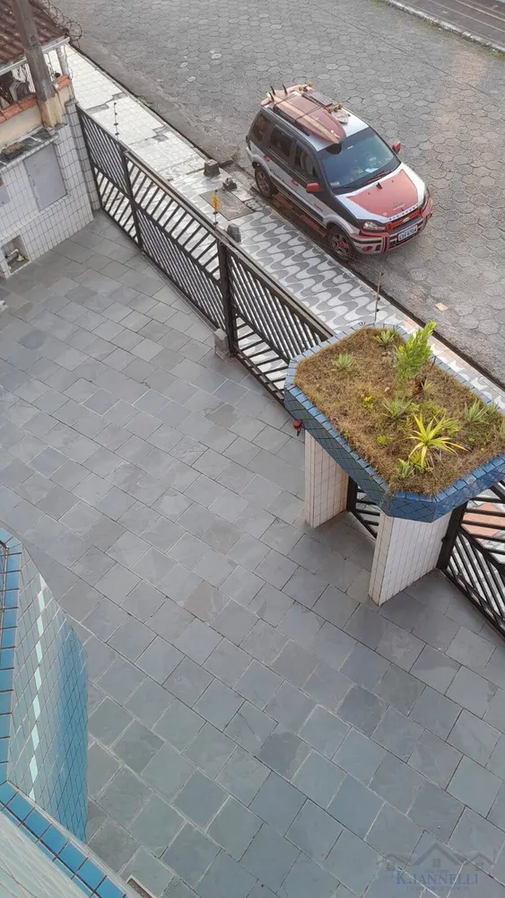 Apartamento, 2 quartos, 70 m² - Foto 11