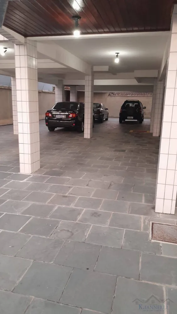 Apartamento, 2 quartos, 70 m² - Foto 3