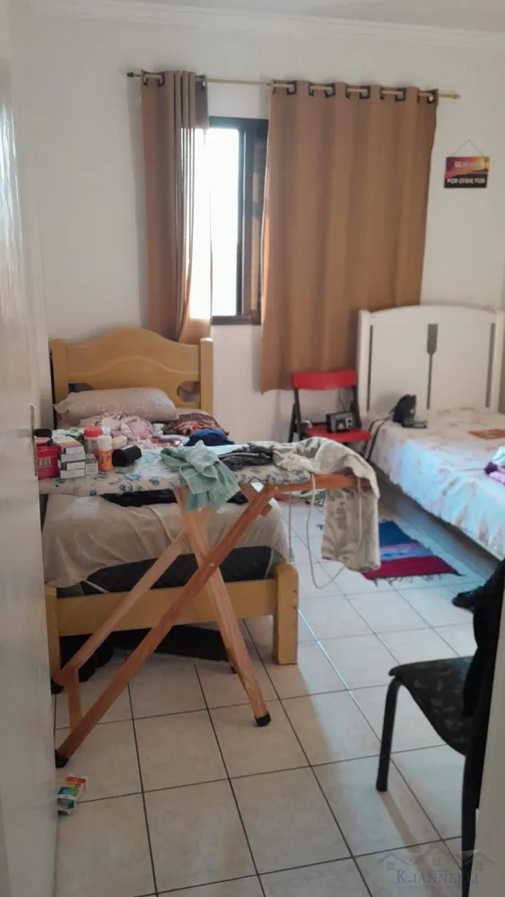 Apartamento, 2 quartos, 70 m² - Foto 9