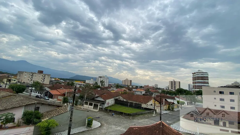 Apartamento, 2 quartos, 70 m² - Foto 6