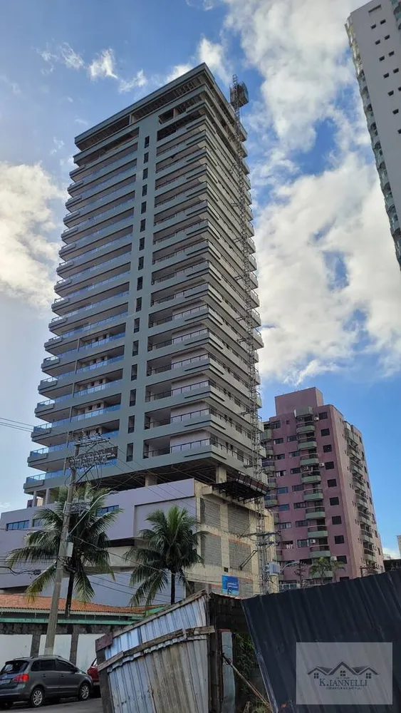 Apartamento, 4 quartos, 297 m² - Foto 8