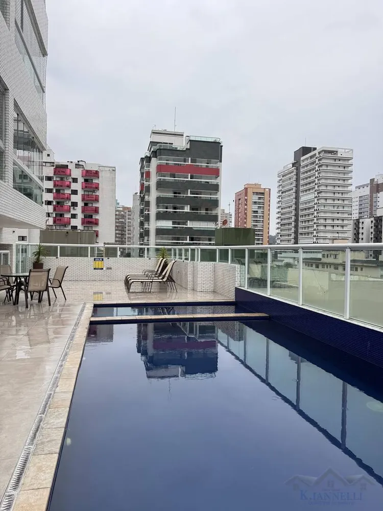 Apartamento, 3 quartos, 91 m² - Foto 11