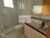 Loja-Salão, 120 m² - Foto 2