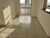 Loja-Salão, 120 m² - Foto 1