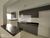 Loja-Salão, 120 m² - Foto 3