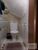 Casa, 2 quartos, 48 m² - Foto 4