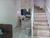 Casa, 2 quartos, 48 m² - Foto 3