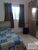 Casa, 2 quartos, 48 m² - Foto 5