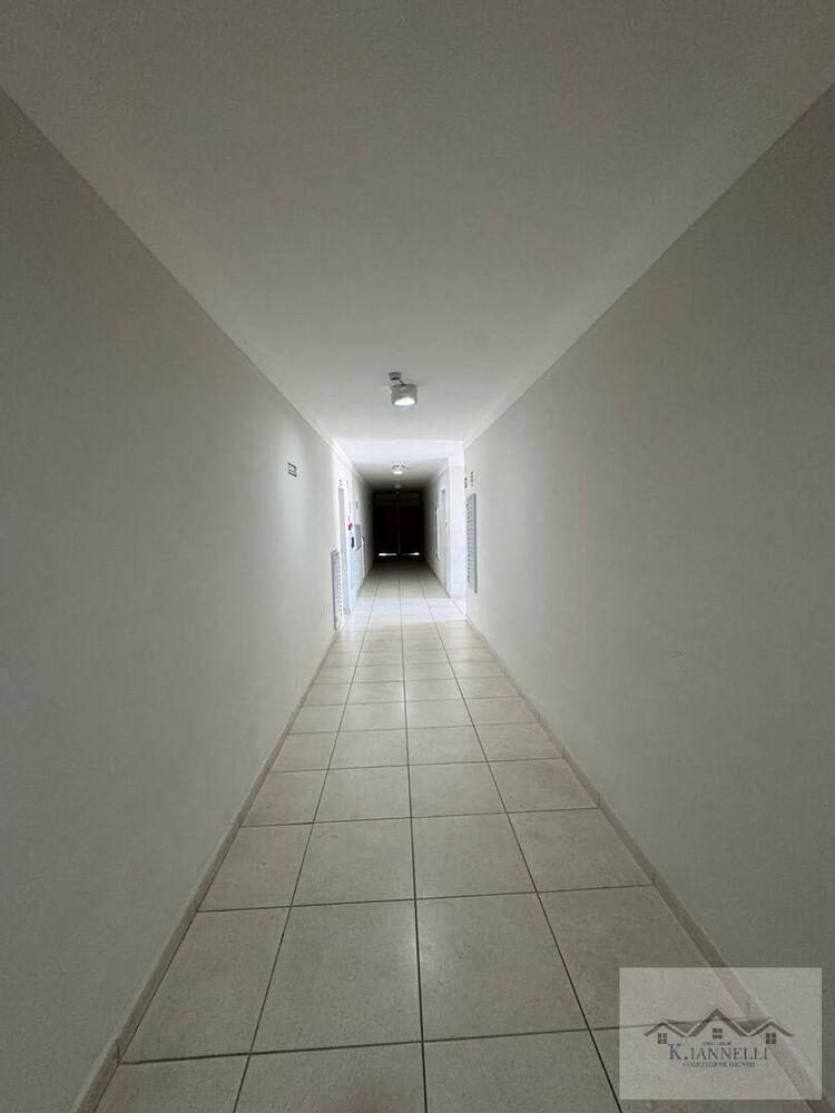 Apartamento, 1 quarto, 60 m² - Foto 1