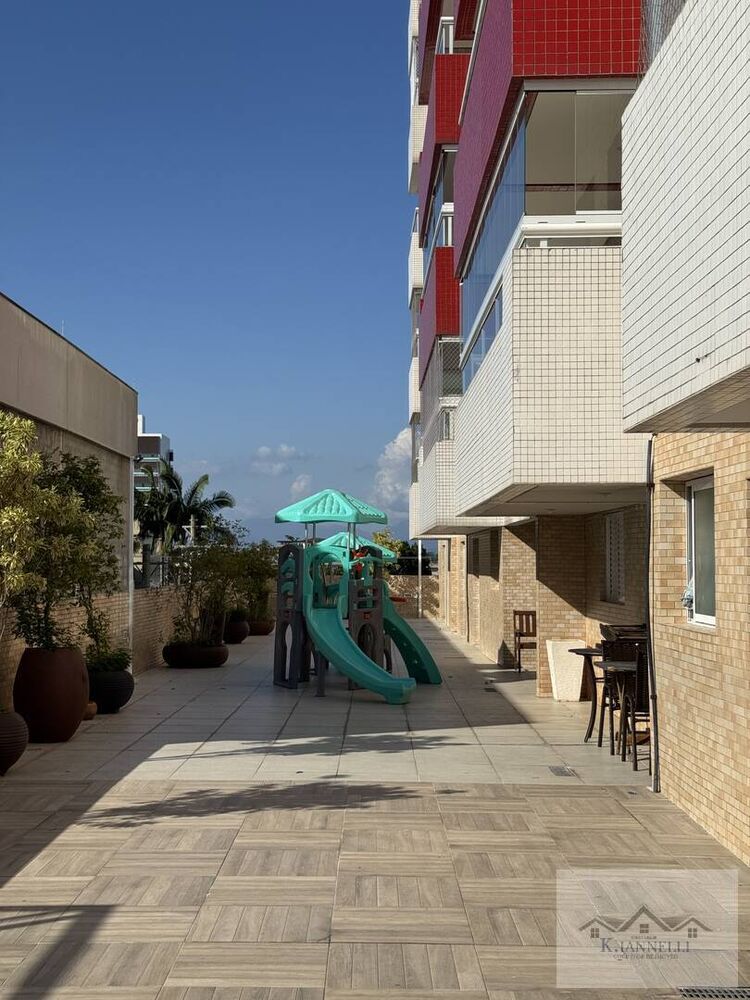 Apartamento, 1 quarto, 60 m² - Foto 3
