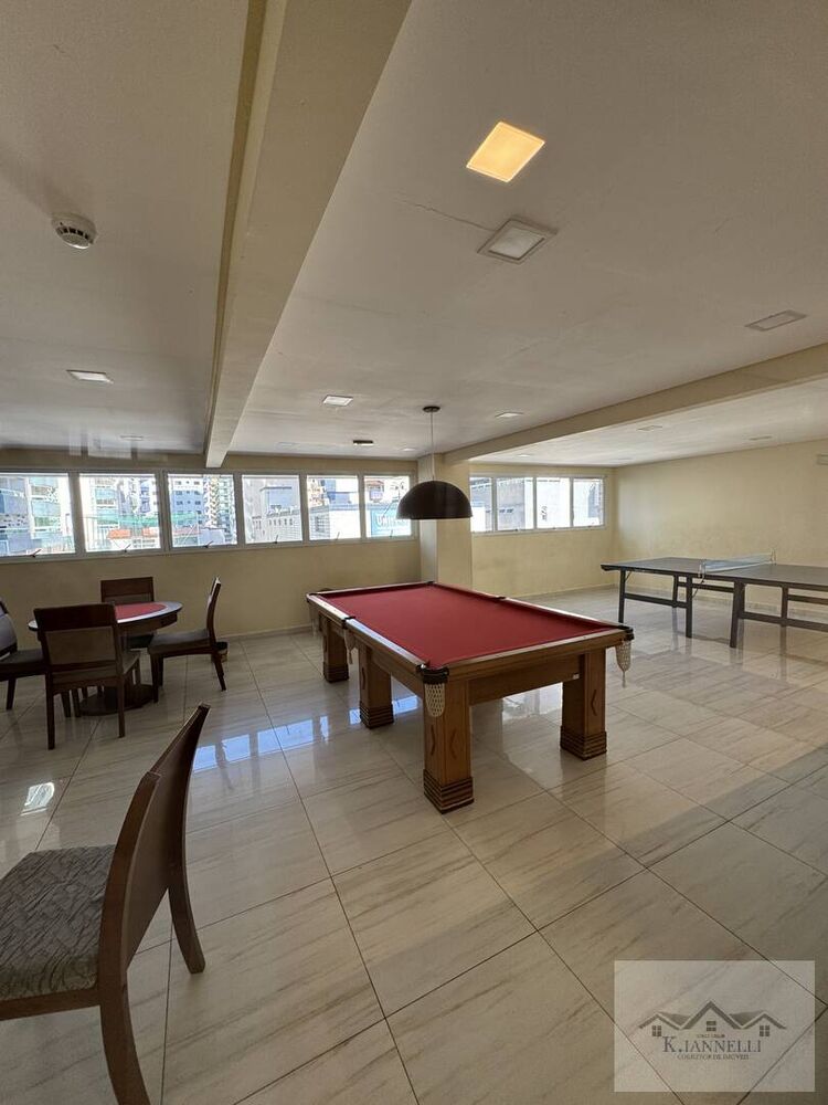 Apartamento, 1 quarto, 60 m² - Foto 4