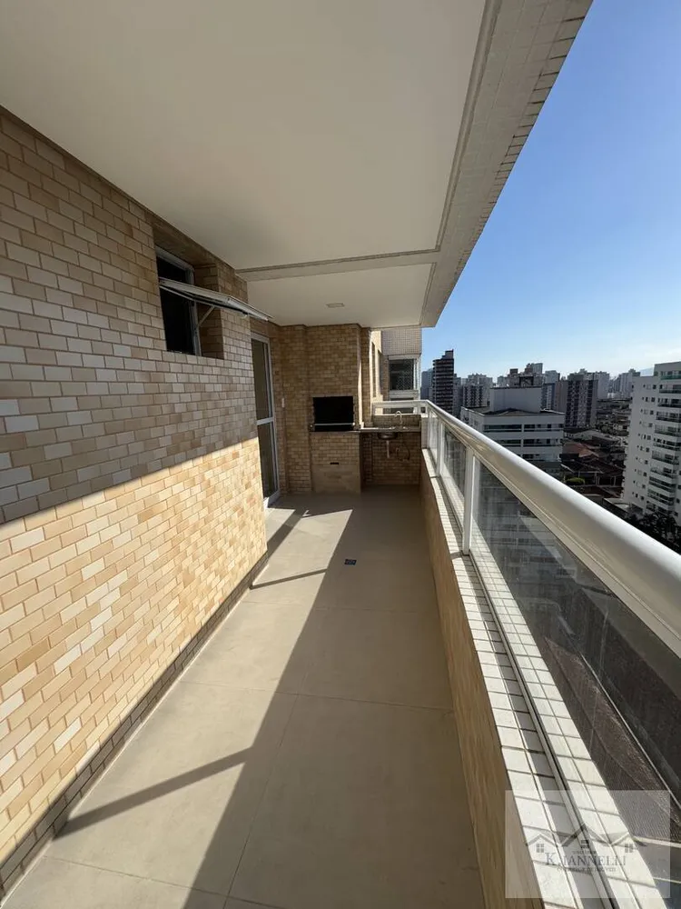 Apartamento, 1 quarto, 60 m² - Foto 9