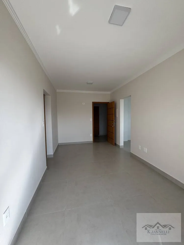 Apartamento, 1 quarto, 60 m² - Foto 3
