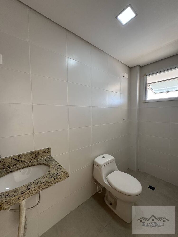 Apartamento, 1 quarto, 60 m² - Foto 2