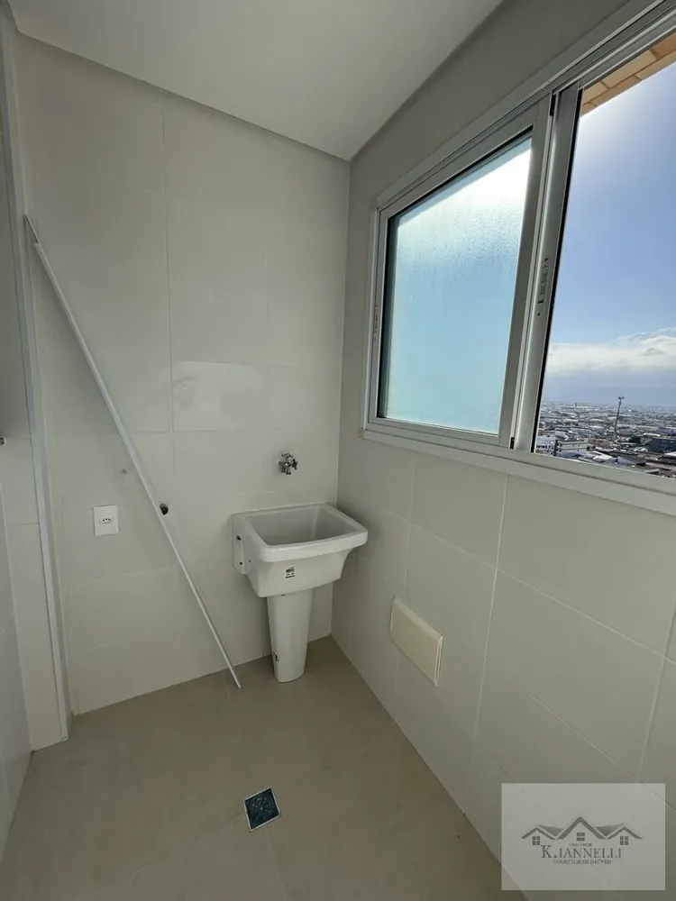 Apartamento, 1 quarto, 60 m² - Foto 6