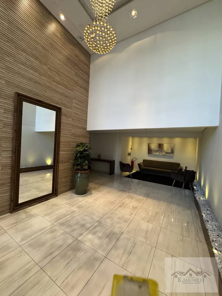 Apartamento, 1 quarto, 60 m² - Foto 8