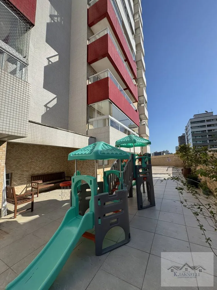 Apartamento, 1 quarto, 60 m² - Foto 12