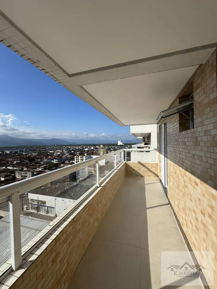 Apartamento, 1 quarto, 60 m² - Foto 2