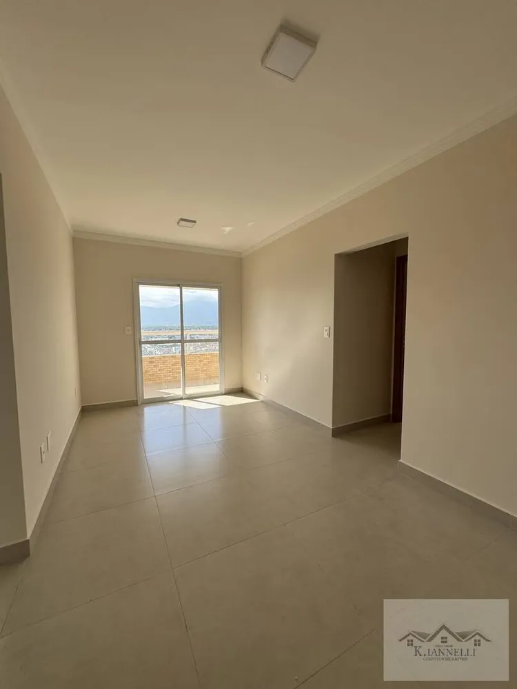Apartamento, 1 quarto, 60 m² - Foto 4