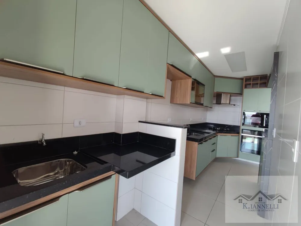 Apartamento, 2 quartos, 70 m² - Foto 2
