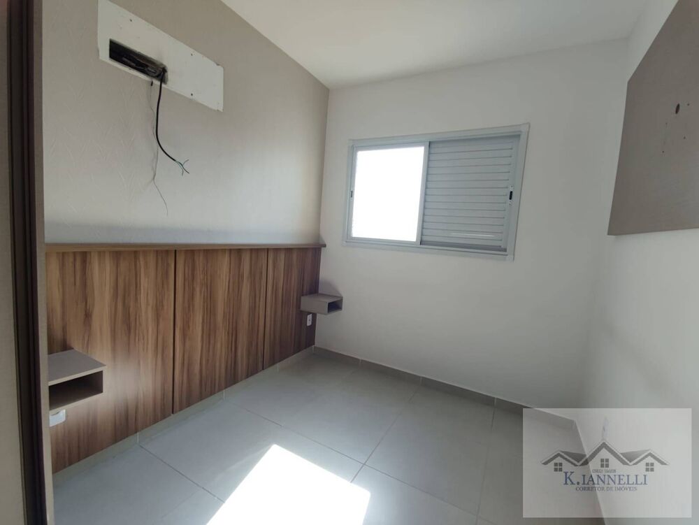 Apartamento, 2 quartos, 70 m² - Foto 8