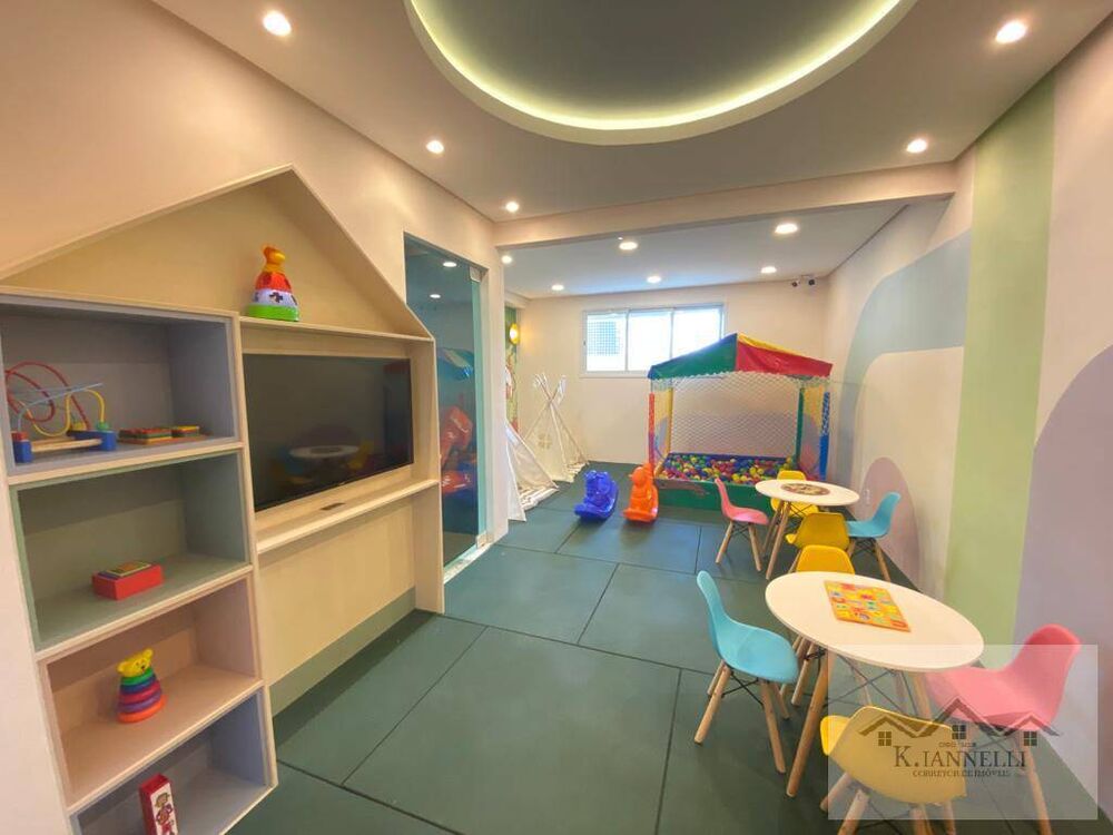 Apartamento, 2 quartos, 70 m² - Foto 7